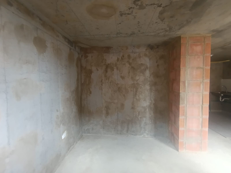 Apartamento en venta en San Antonio Norte, Bogotá · foto 5 de 20