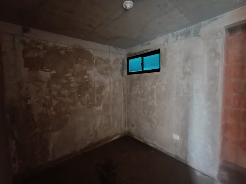 Apartamento en venta en San Antonio Norte, Bogotá · foto 8 de 20