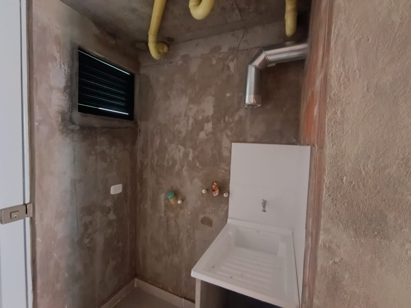 Apartamento en venta en San Antonio Norte, Bogotá · foto 14 de 20