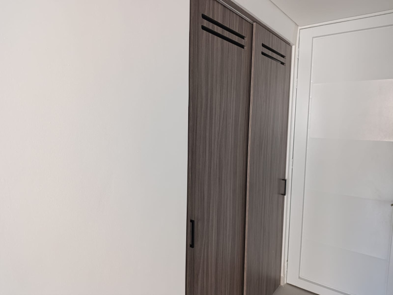 Apartamento en venta en San Antonio Norte, Bogotá · foto 16 de 20