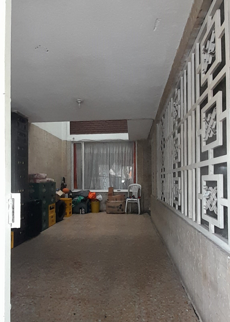 Casa en venta en Las Americas, Bogotá · foto 3 de 24