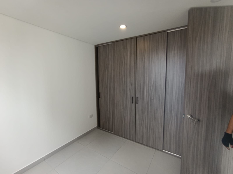 Apartamento en venta en San Antonio Norte, Bogotá · foto 18 de 20