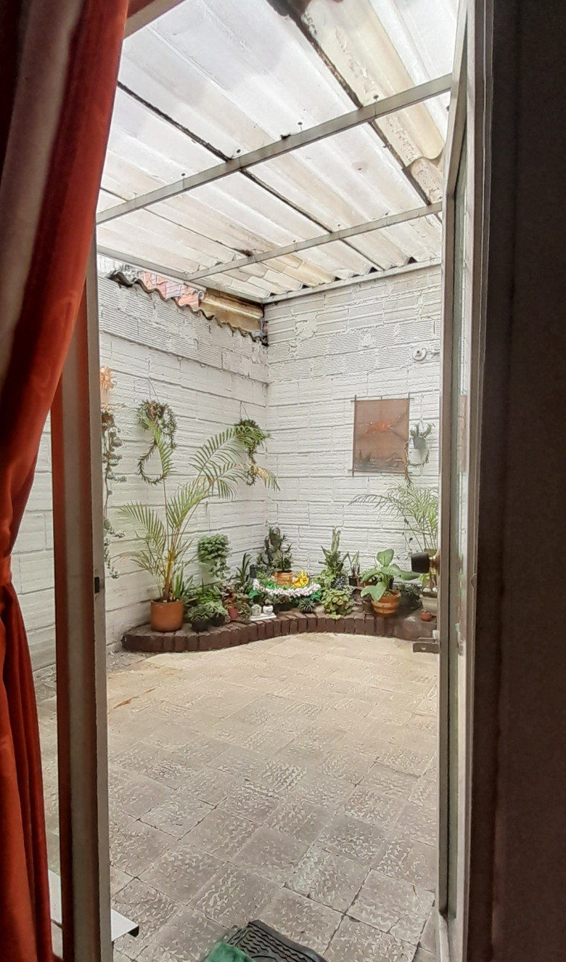 Casa en venta en Las Americas, Bogotá · foto 4 de 24