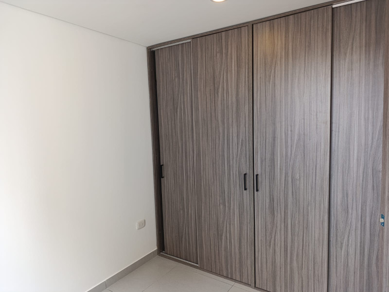 Apartamento en venta en San Antonio Norte, Bogotá · foto 20 de 20