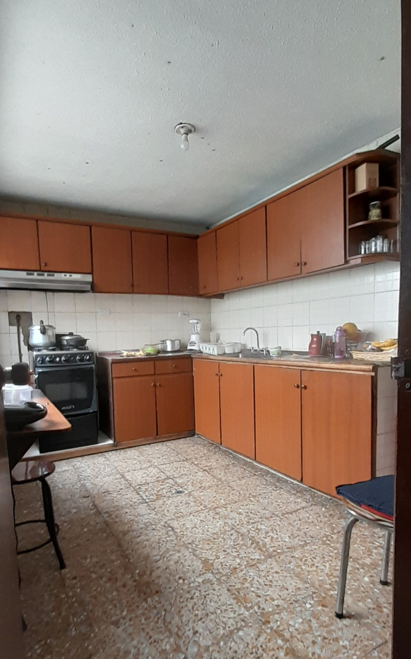 Casa en venta en Las Americas, Bogotá · foto 5 de 24