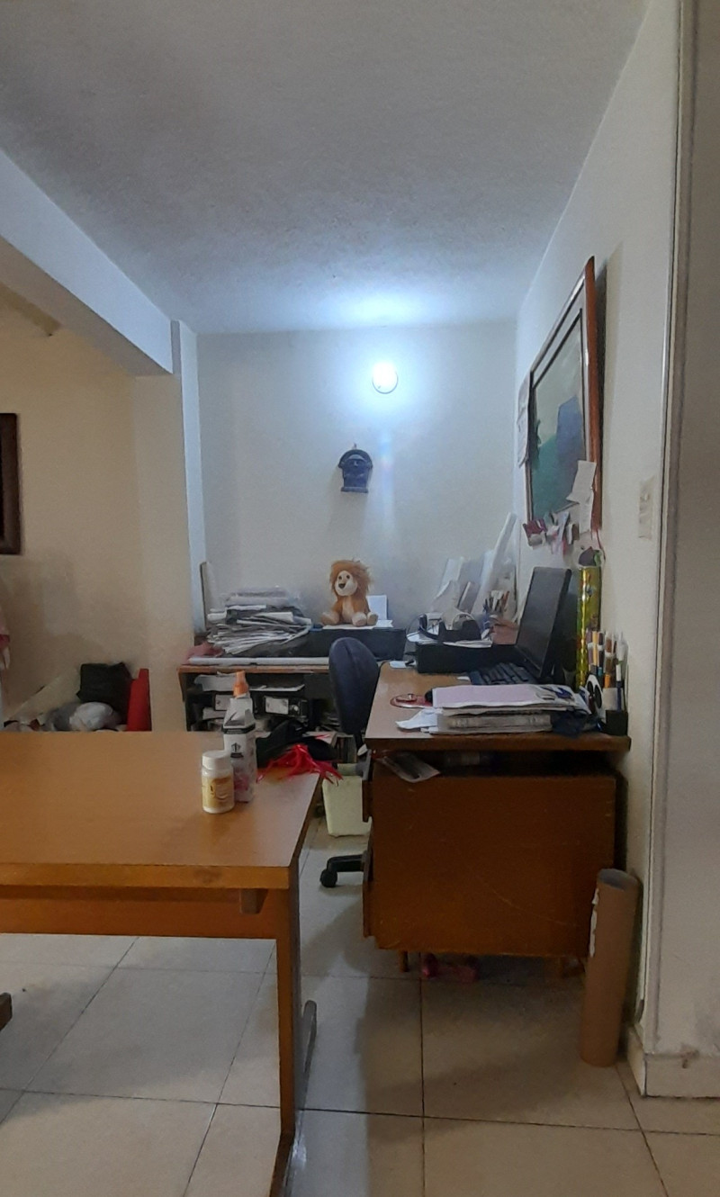 Casa en venta en Las Americas, Bogotá · foto 7 de 24