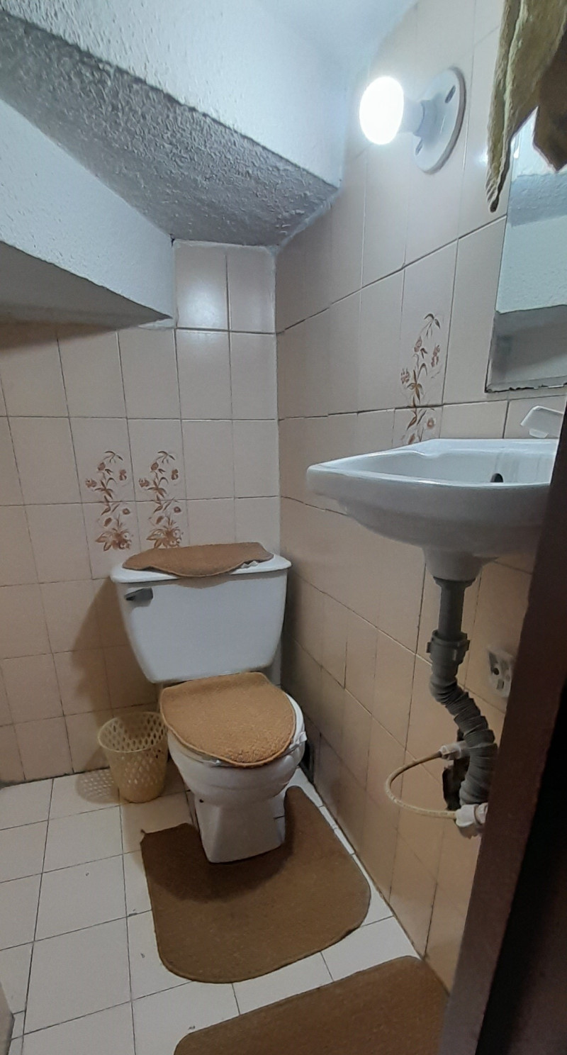 Casa en venta en Las Americas, Bogotá · foto 8 de 24