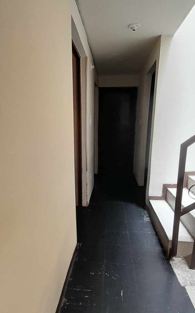 Casa en venta en Las Americas, Bogotá · foto 9 de 24