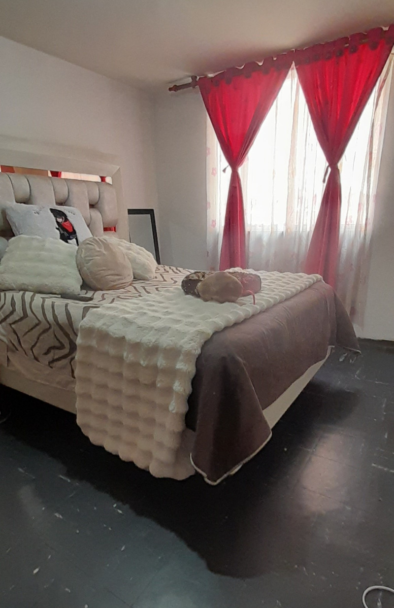 Casa en venta en Las Americas, Bogotá · foto 10 de 24