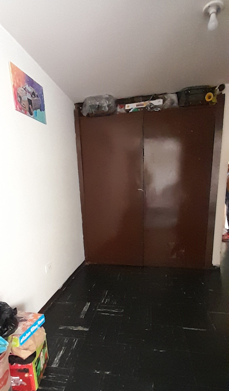 Casa en venta en Las Americas, Bogotá · foto 12 de 24