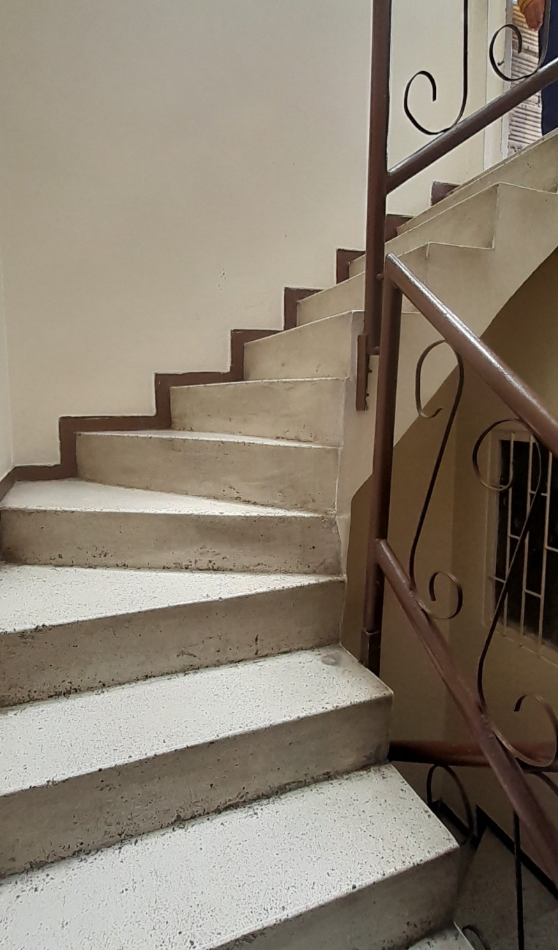Casa en venta en Las Americas, Bogotá · foto 13 de 24