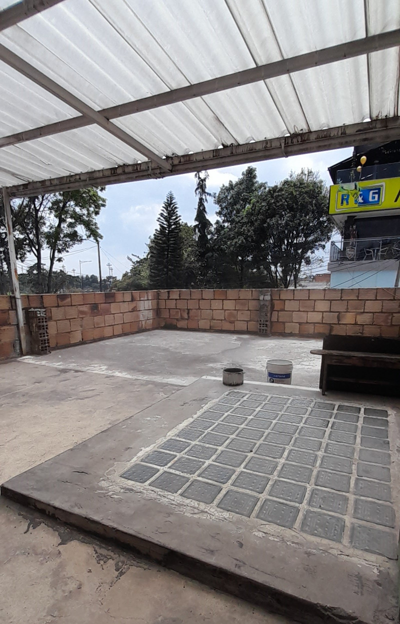 Casa en venta en Las Americas, Bogotá · foto 15 de 24
