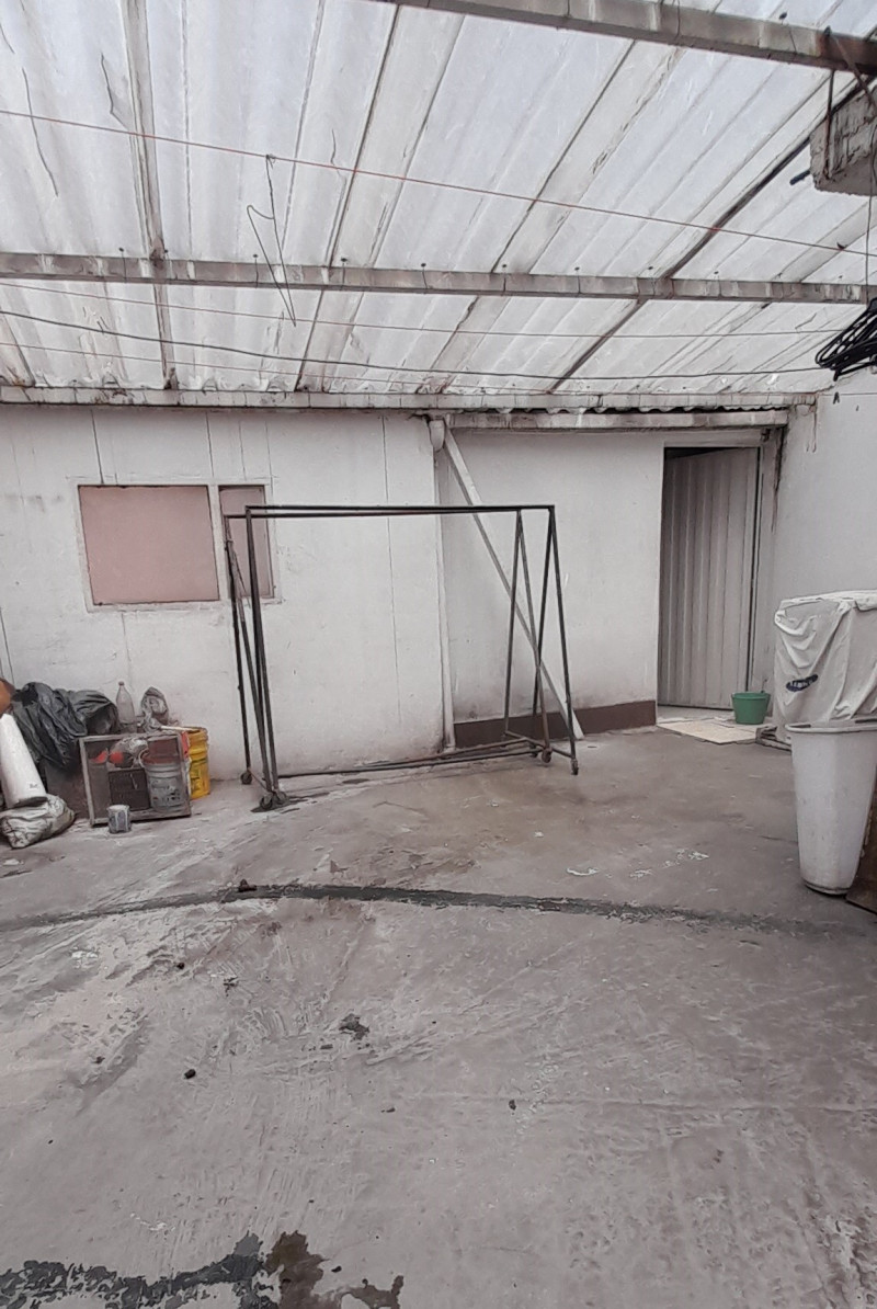 Casa en venta en Las Americas, Bogotá · foto 16 de 24