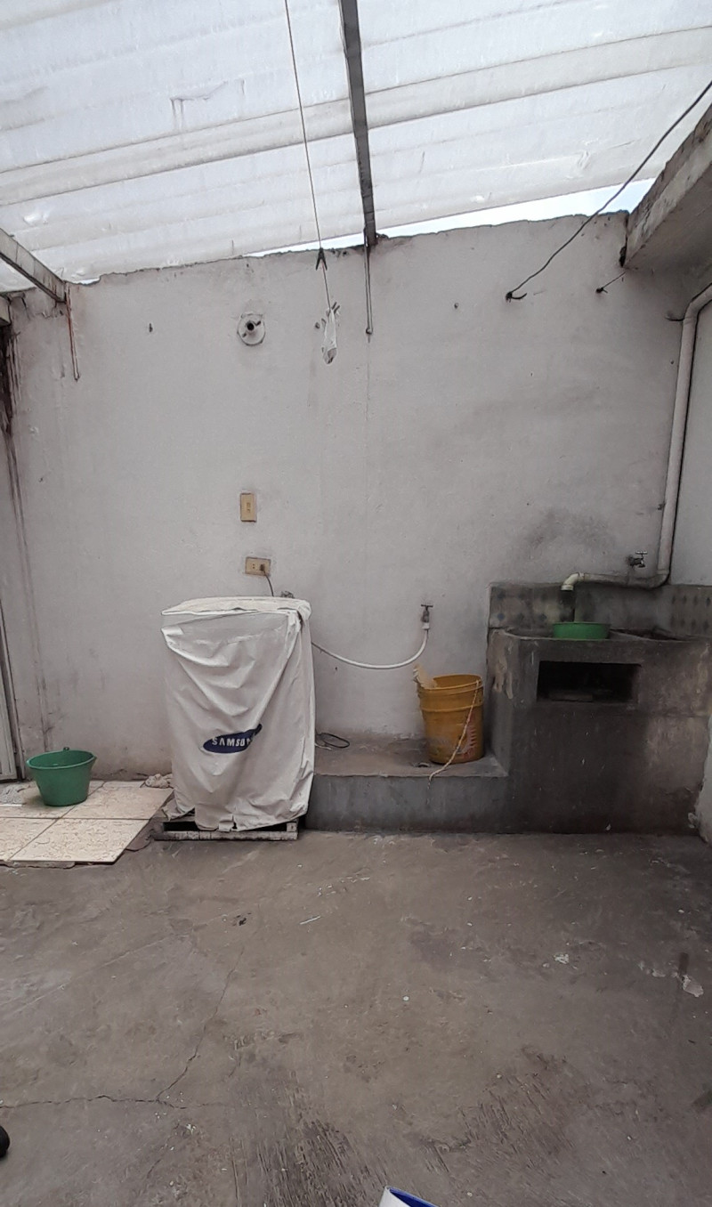 Casa en venta en Las Americas, Bogotá · foto 17 de 24