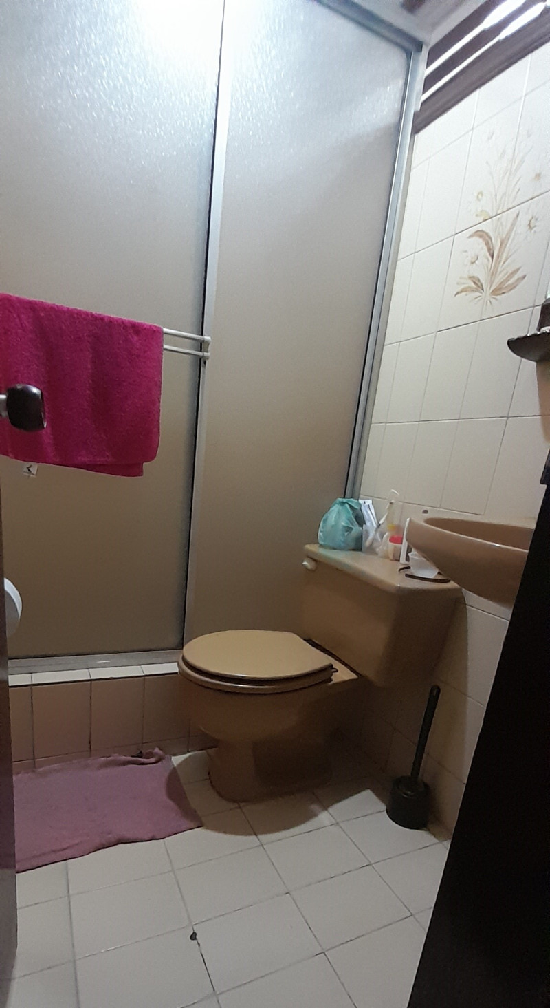 Casa en venta en Las Americas, Bogotá · foto 18 de 24