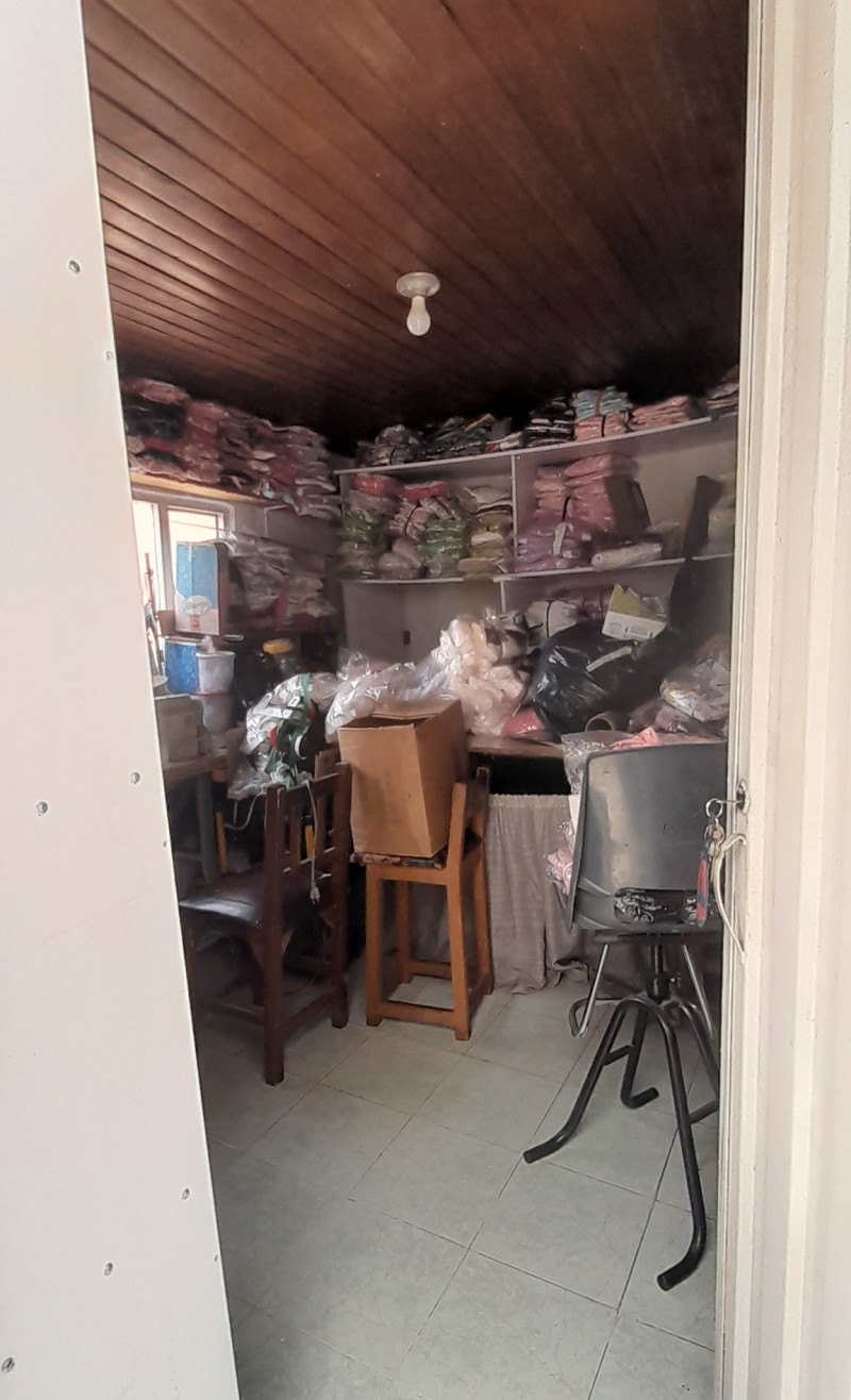 Casa en venta en Las Americas, Bogotá · foto 19 de 24
