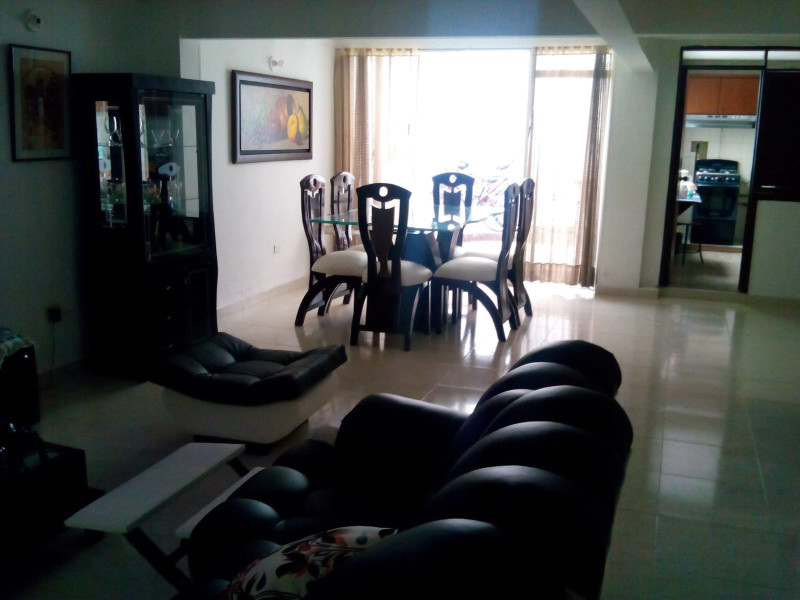 Casa en venta en Las Americas, Bogotá · foto 20 de 24