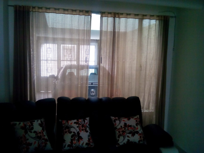 Casa en venta en Las Americas, Bogotá · foto 21 de 24