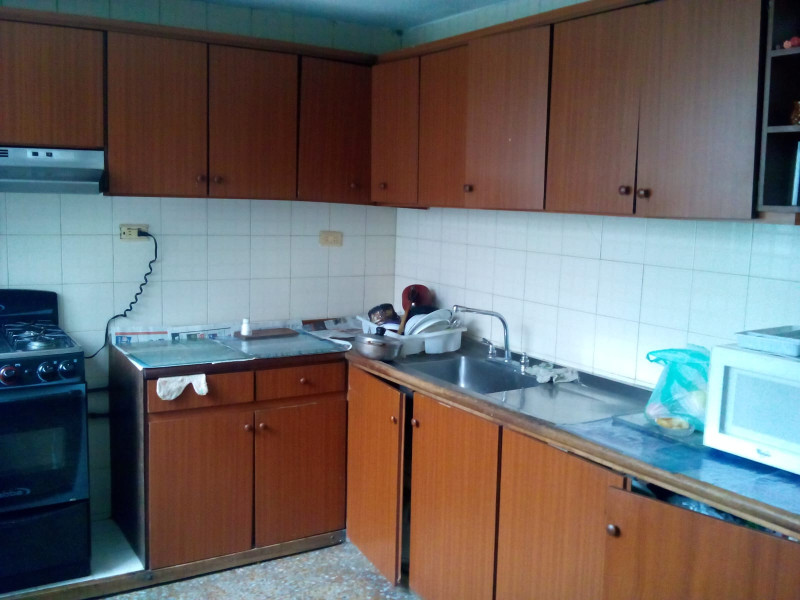 Casa en venta en Las Americas, Bogotá · foto 22 de 24
