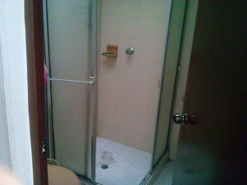 Casa en venta en Las Americas, Bogotá · foto 24 de 24