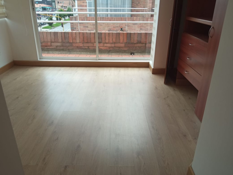 Casa en venta en Cedritos, Bogotá · foto 4 de 21