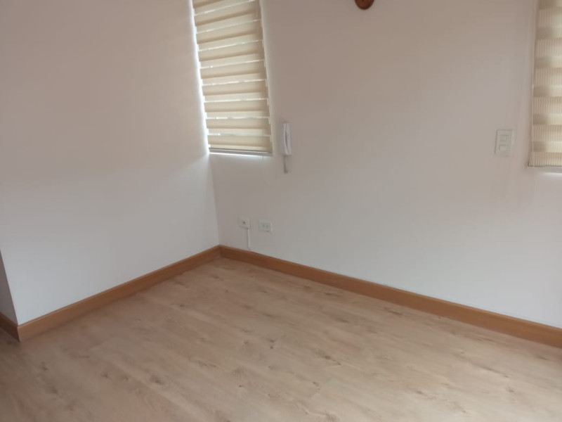Casa en venta en Cedritos, Bogotá · foto 6 de 21