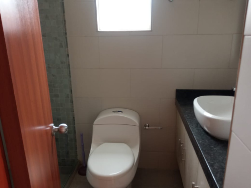 Casa en venta en Cedritos, Bogotá · foto 7 de 21