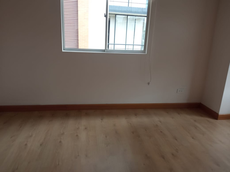 Casa en venta en Cedritos, Bogotá · foto 8 de 21