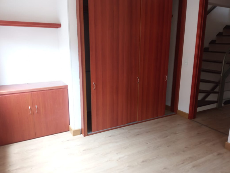Casa en venta en Cedritos, Bogotá · foto 9 de 21