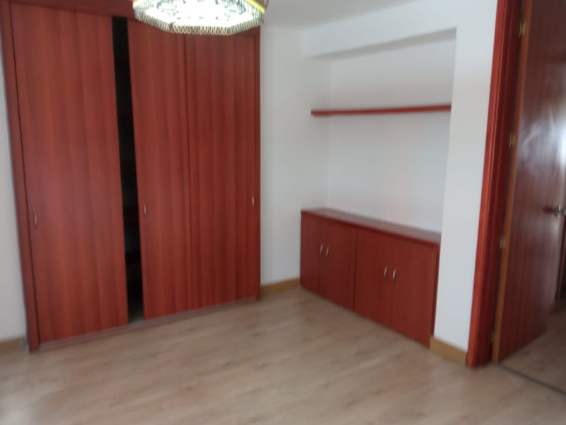 Casa en venta en Cedritos, Bogotá · foto 10 de 21