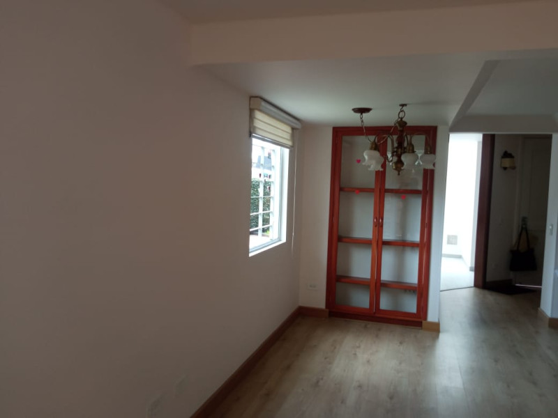 Casa en venta en Cedritos, Bogotá · foto 12 de 21