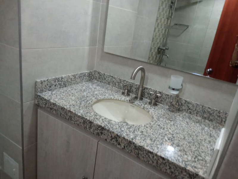 Casa en venta en Cedritos, Bogotá · foto 13 de 21