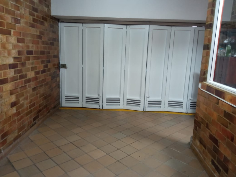 Casa en venta en Cedritos, Bogotá · foto 14 de 21