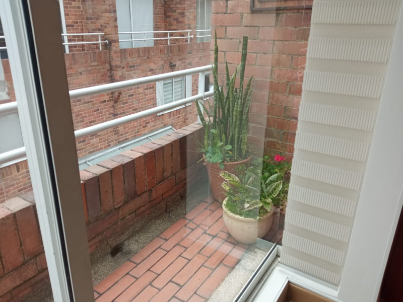 Casa en venta en Cedritos, Bogotá · foto 17 de 21
