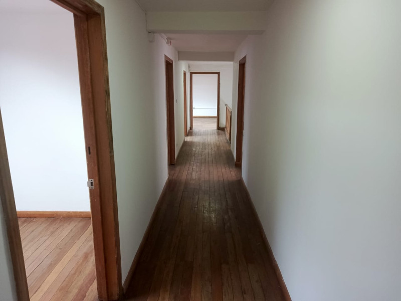 Casa en venta en Las Americas, Bogotá · foto 2 de 24