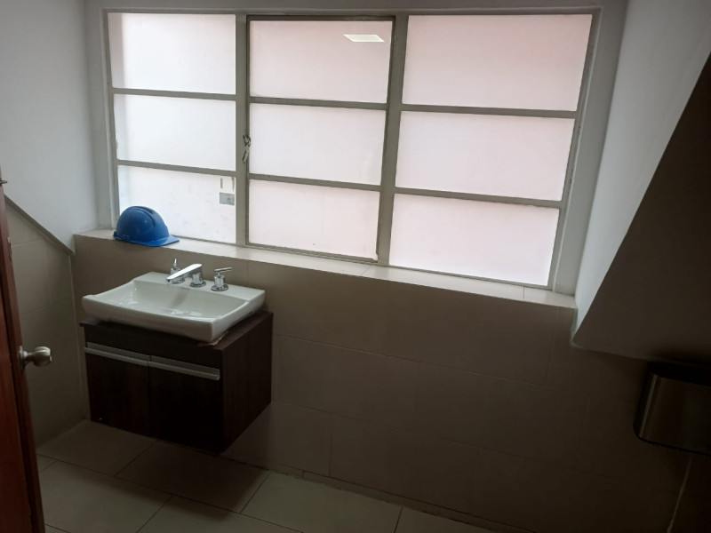 Casa en venta en Las Americas, Bogotá · foto 5 de 24