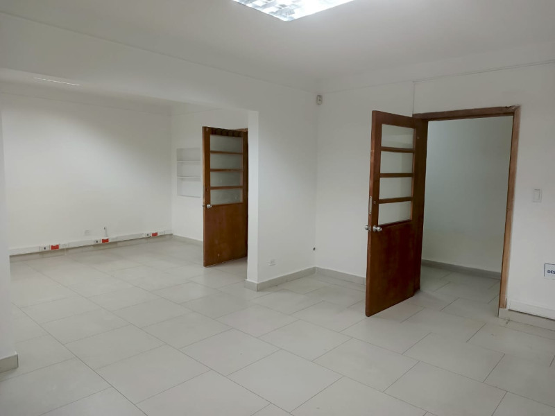 Casa en venta en Las Americas, Bogotá · foto 6 de 24