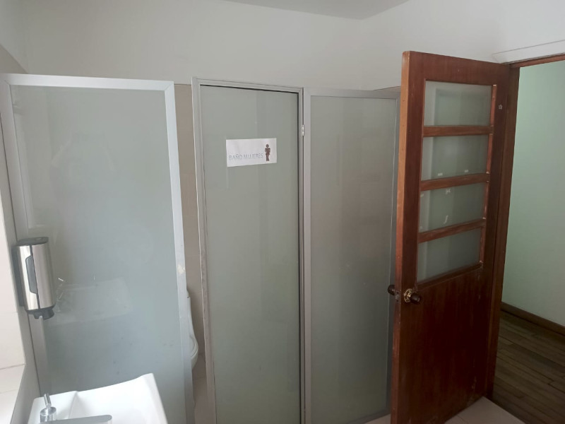 Casa en venta en Las Americas, Bogotá · foto 7 de 24