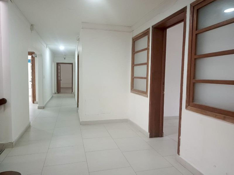 Casa en venta en Las Americas, Bogotá · foto 9 de 24