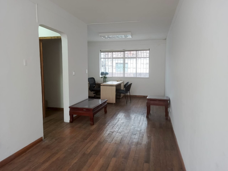 Casa en venta en Las Americas, Bogotá · foto 10 de 24