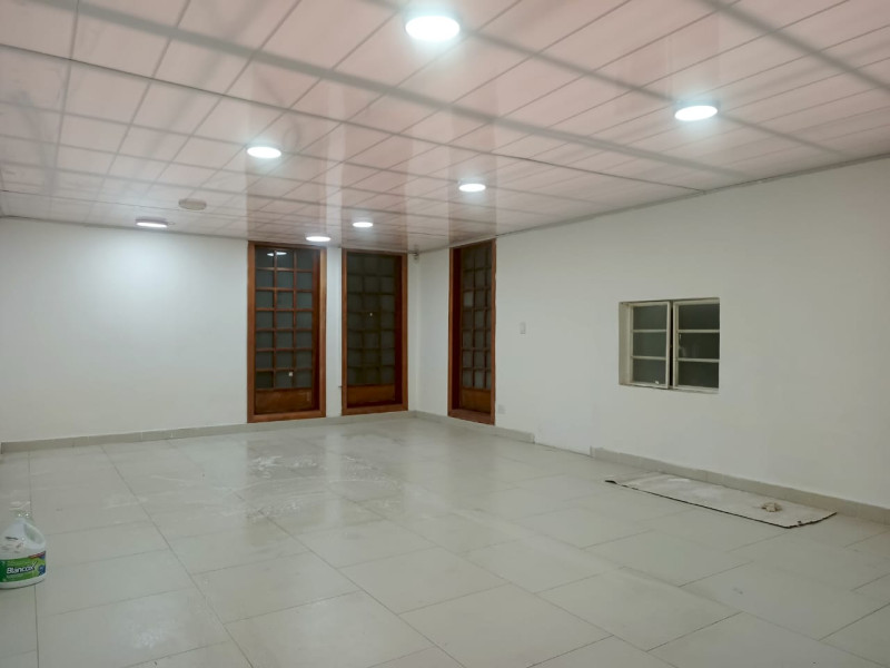 Casa en venta en Las Americas, Bogotá · foto 11 de 24
