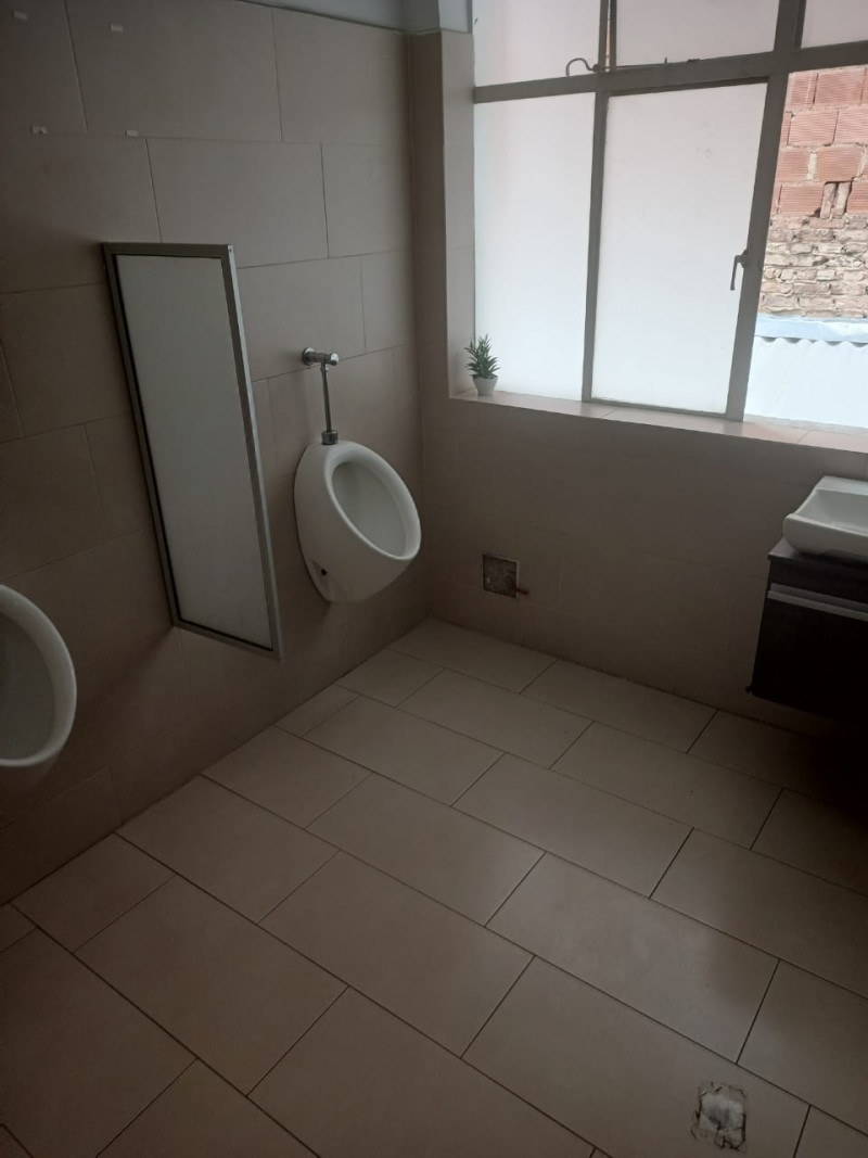 Casa en venta en Las Americas, Bogotá · foto 13 de 24