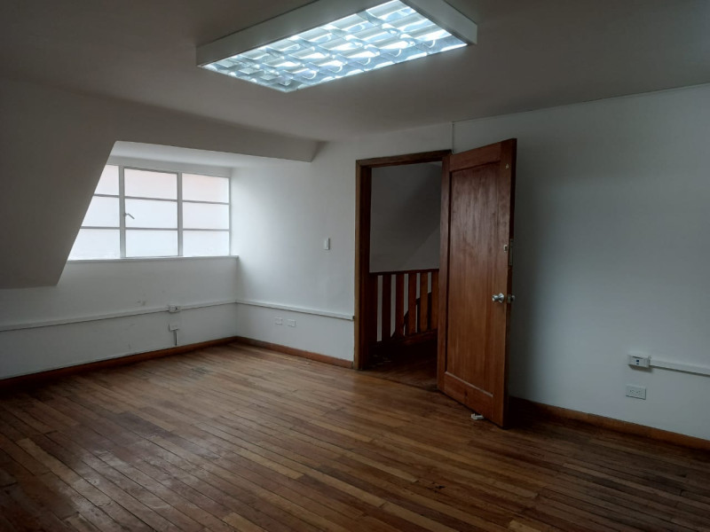 Casa en venta en Las Americas, Bogotá · foto 15 de 24