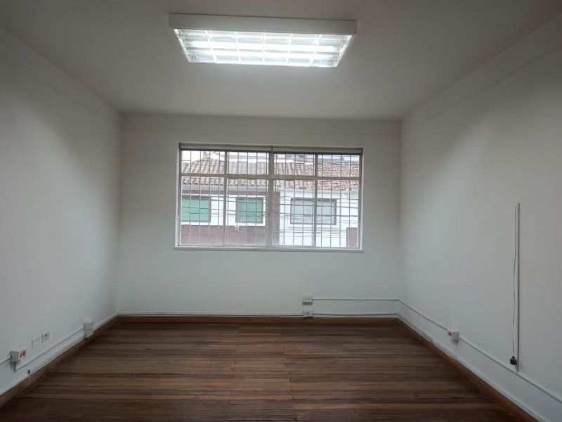 Casa en venta en Las Americas, Bogotá · foto 16 de 24