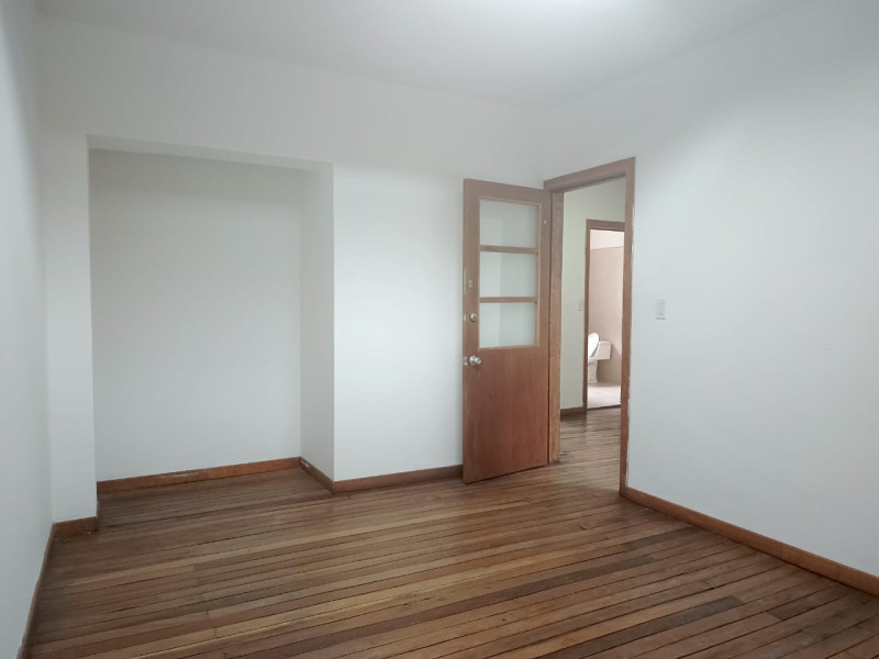 Casa en venta en Las Americas, Bogotá · foto 17 de 24