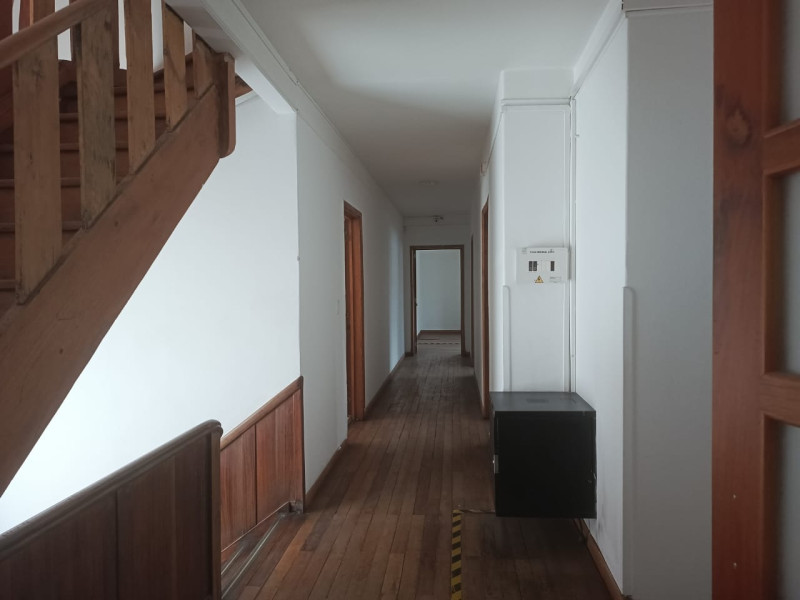 Casa en venta en Las Americas, Bogotá · foto 18 de 24