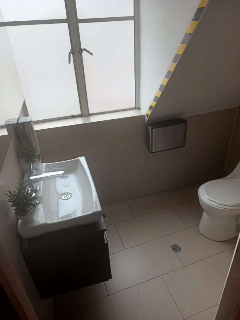 Casa en venta en Las Americas, Bogotá · foto 19 de 24