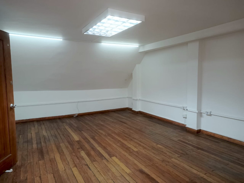 Casa en venta en Las Americas, Bogotá · foto 20 de 24