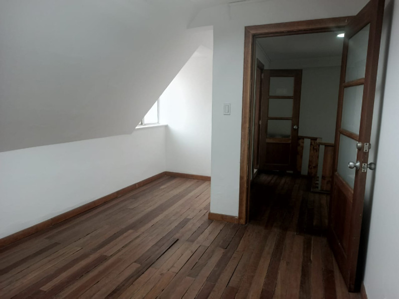 Casa en venta en Las Americas, Bogotá · foto 21 de 24