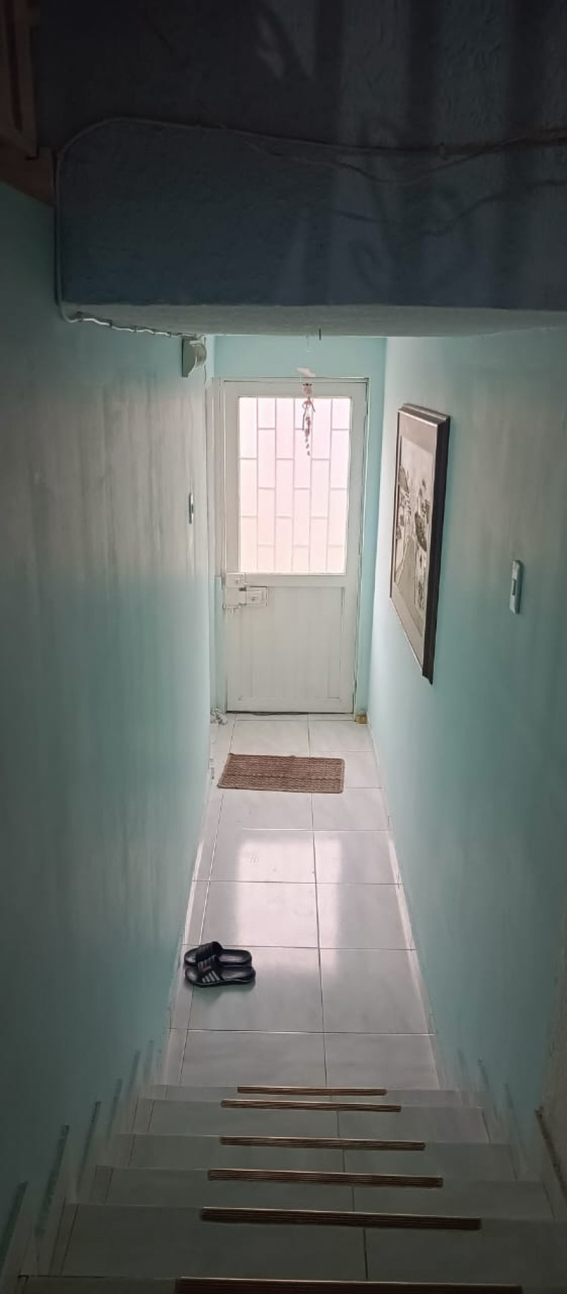 Casa en venta en Dona Liliana, Bogotá · foto 4 de 19